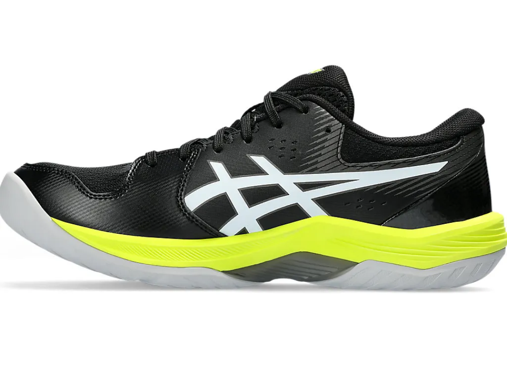 beyond_ff_3.webp Heren ASICS Handbal*Beyond Ff