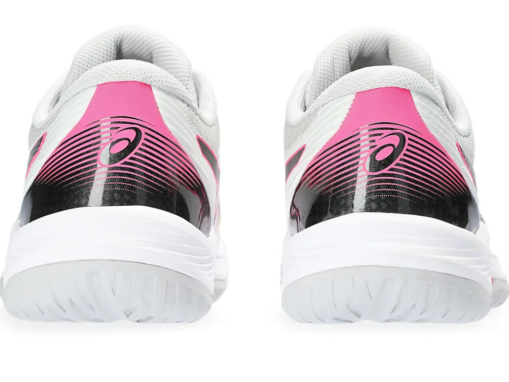 beyond_ff_4-3.webp Missen ASICS Netbal*Beyond Ff