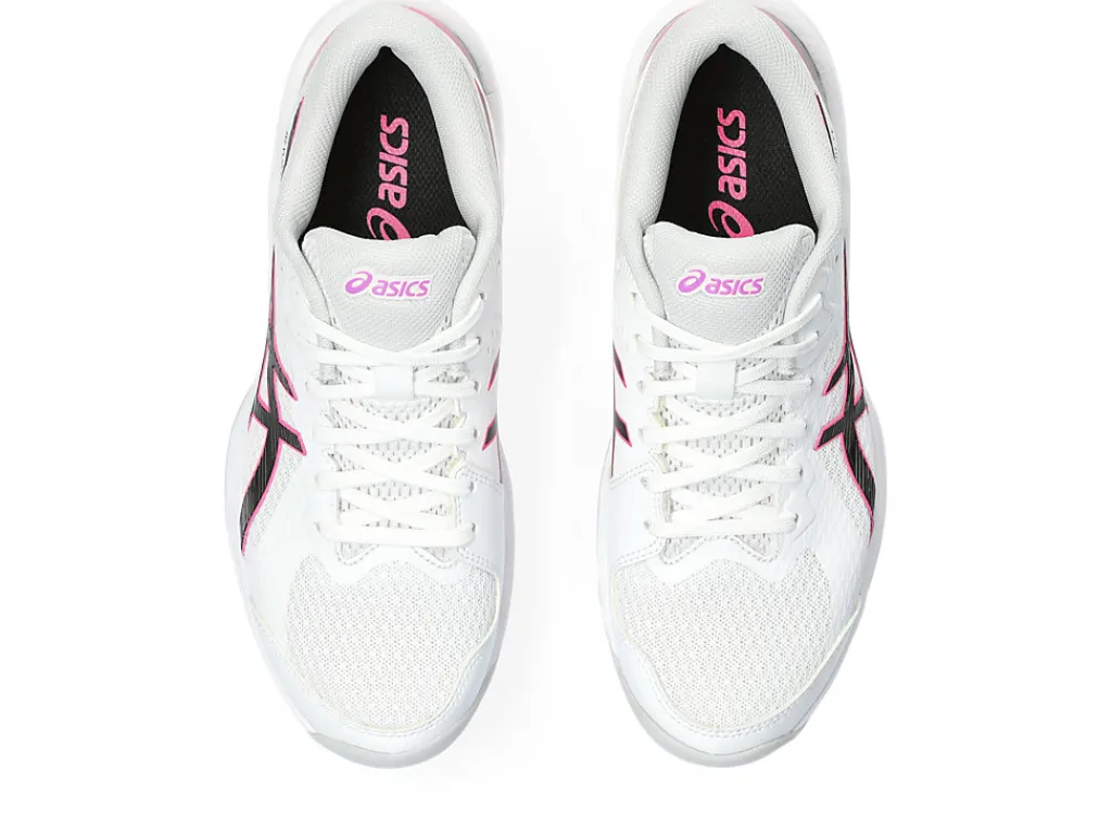 beyond_ff_5-3.webp Missen ASICS Netbal*Beyond Ff