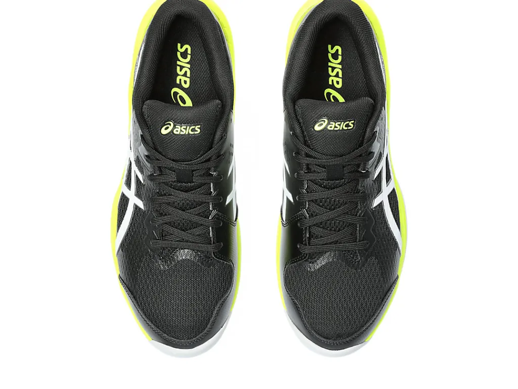 beyond_ff_5.webp Heren ASICS Handbal*Beyond Ff