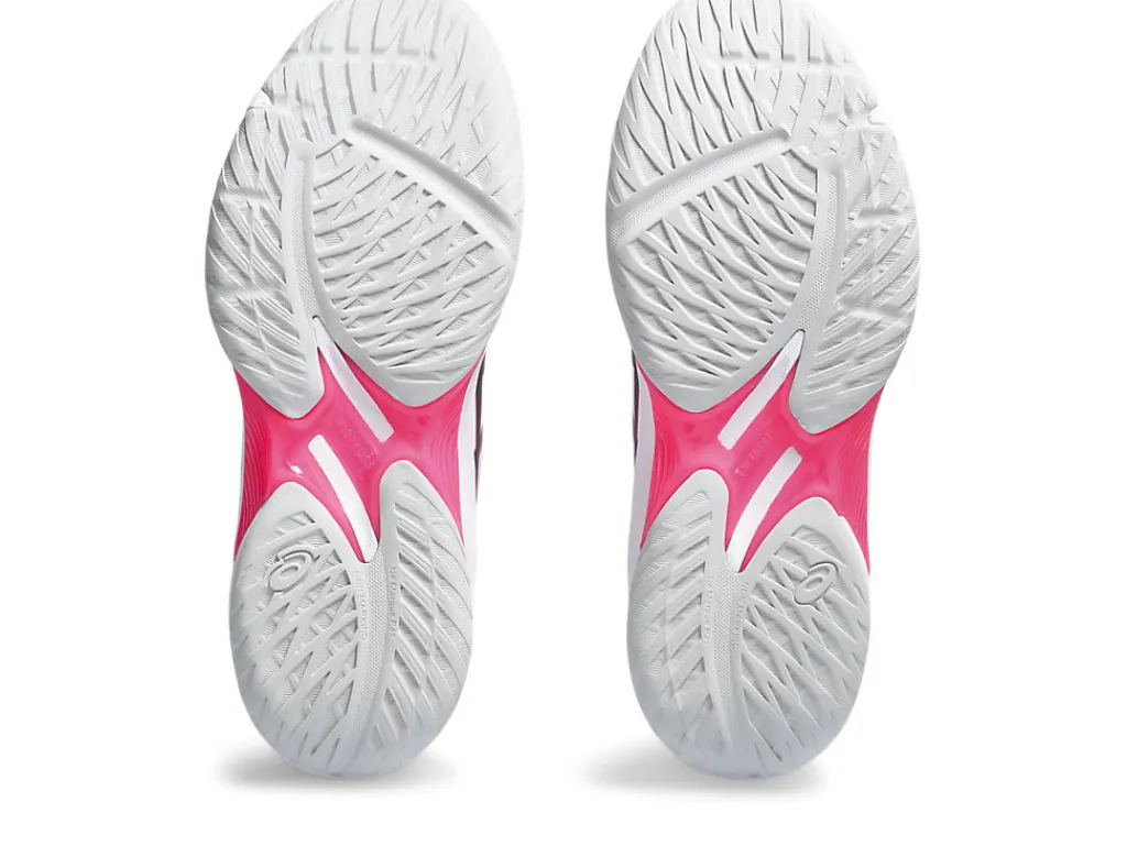 beyond_ff_6-3.webp Missen ASICS Netbal*Beyond Ff