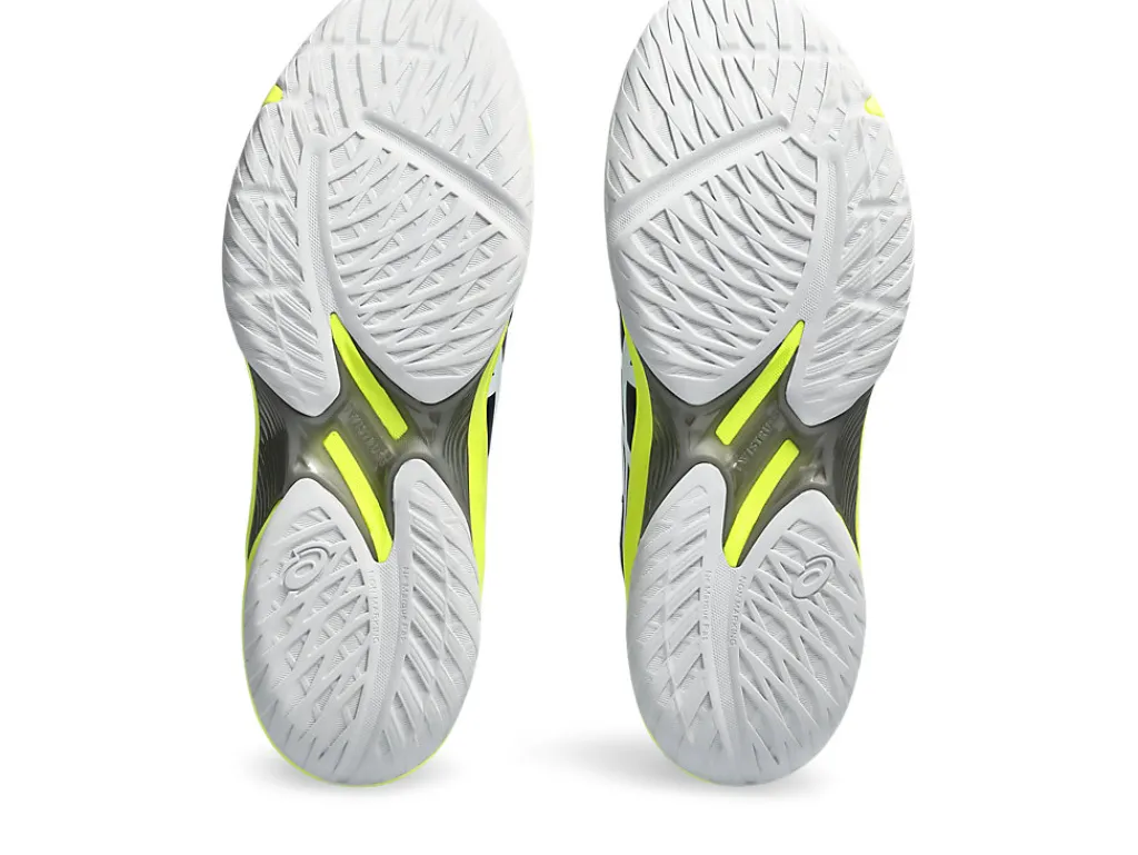 beyond_ff_6.webp Heren ASICS Handbal*Beyond Ff