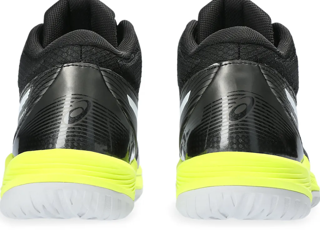 beyond_ff_mt_4.webp Heren ASICS Handbal*Beyond Ff Mt