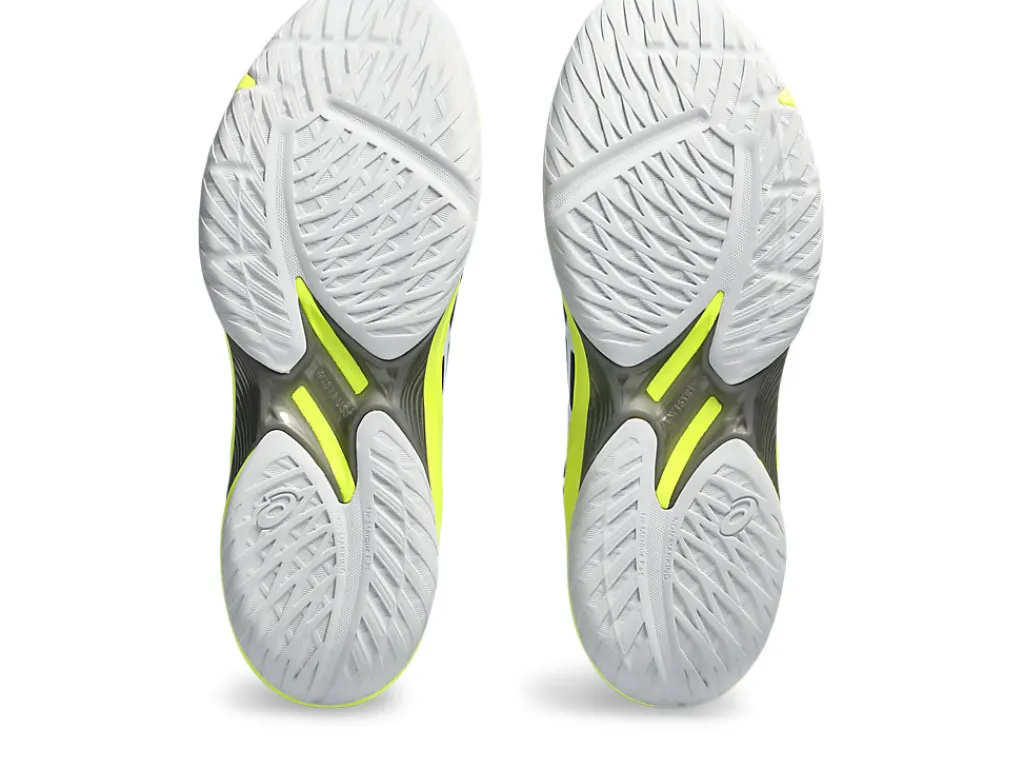beyond_ff_mt_6.webp Heren ASICS Handbal*Beyond Ff Mt