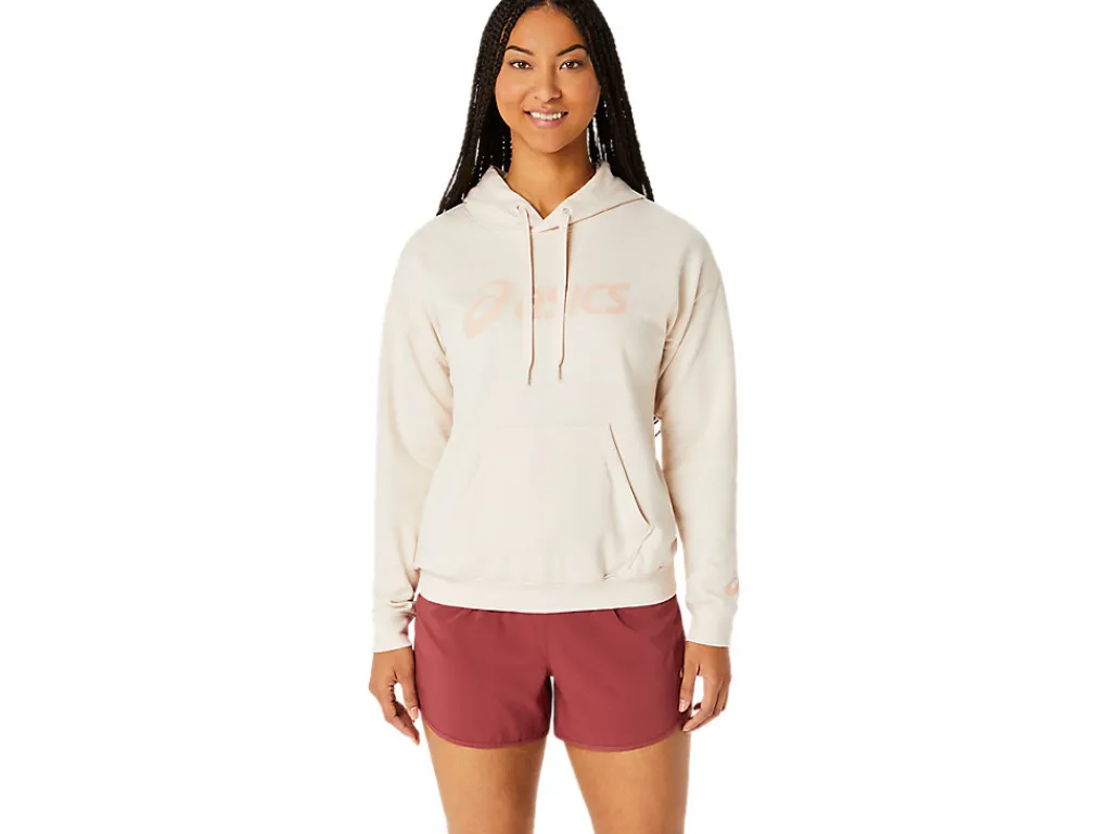 Missen ASICS Hoodies En Sweatshirts*Big Oth Hoodie