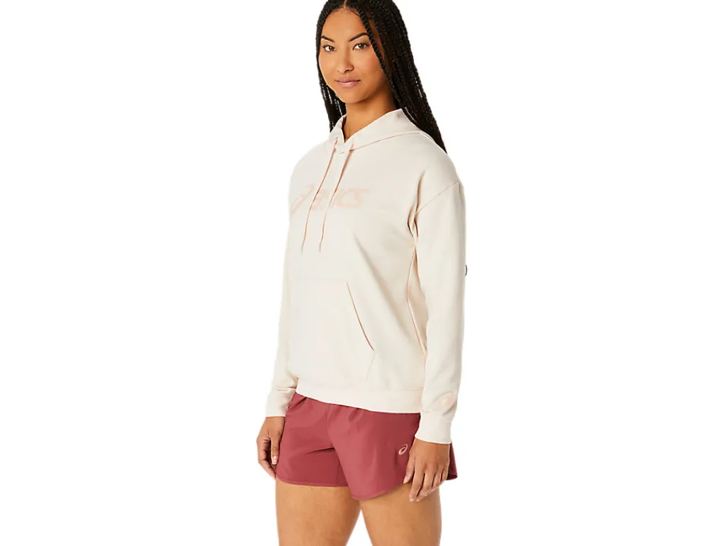 big_asics_oth_hoodie_2-1.webp Missen ASICS Hoodies En Sweatshirts*Big Oth Hoodie