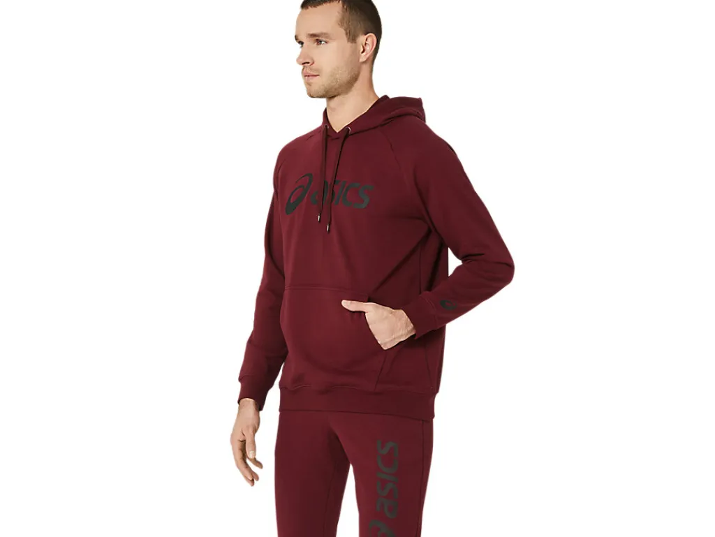 big_asics_oth_hoodie_2.webp Heren ASICS Shirts Met Lange Mouwen*Big Oth Hoodie