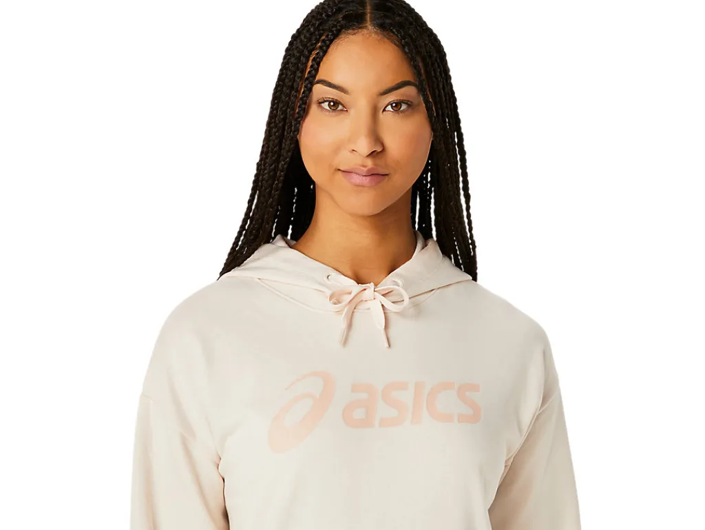 big_asics_oth_hoodie_3-1.webp Missen ASICS Hoodies En Sweatshirts*Big Oth Hoodie