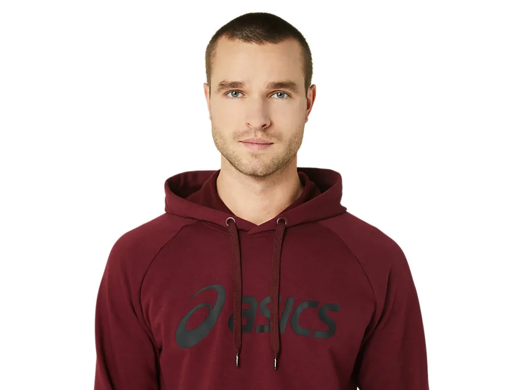 big_asics_oth_hoodie_3.webp Heren ASICS Shirts Met Lange Mouwen*Big Oth Hoodie
