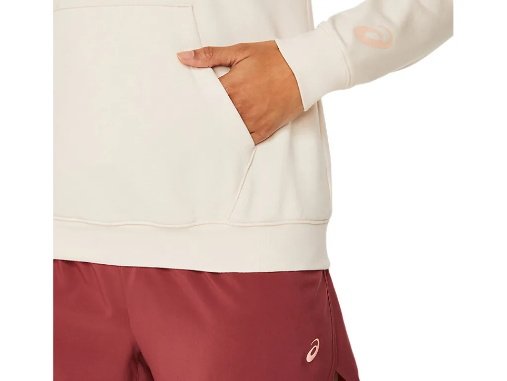 big_asics_oth_hoodie_4-1.webp Missen ASICS Hoodies En Sweatshirts*Big Oth Hoodie
