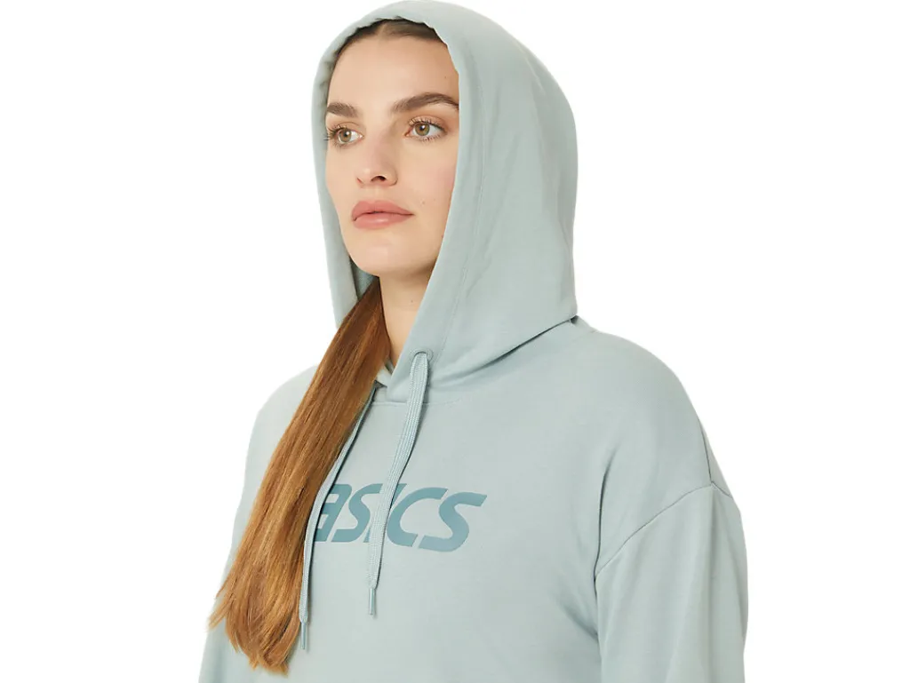 big_asics_oth_hoodie_5-2.webp Missen ASICS Hoodies En Sweatshirts*Big Oth Hoodie