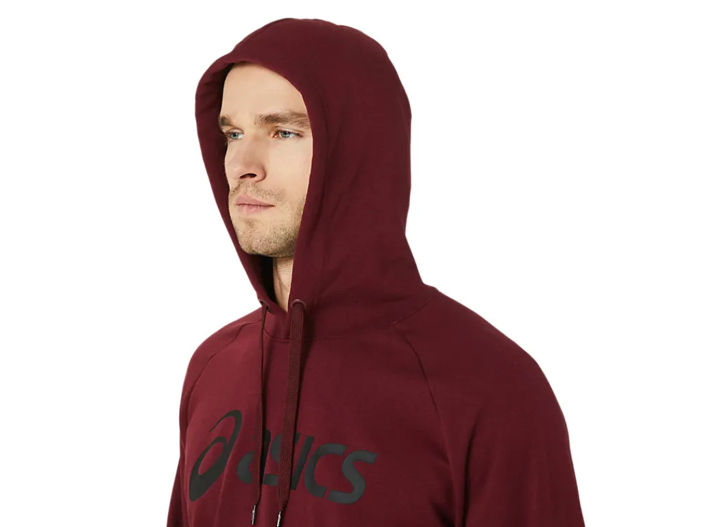 big_asics_oth_hoodie_5.webp Heren ASICS Shirts Met Lange Mouwen*Big Oth Hoodie