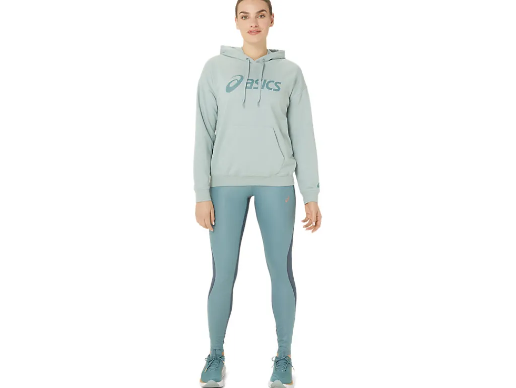 big_asics_oth_hoodie_6-2.webp Missen ASICS Hoodies En Sweatshirts*Big Oth Hoodie