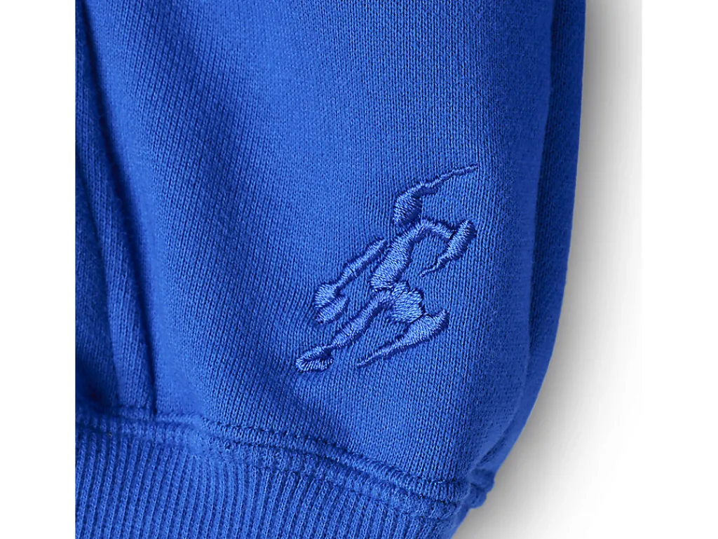 bixance_hoodie_3-1.webp Heren ASICS Hoodies En Sweatshirts*Bixance Hoodie