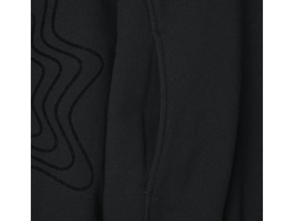 bixance_hoodie_4.webp Heren ASICS Hoodies En Sweatshirts*Bixance Hoodie