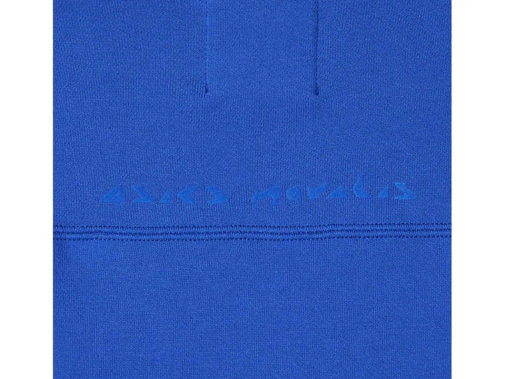 bixance_hoodie_5-1.webp Heren ASICS Hoodies En Sweatshirts*Bixance Hoodie