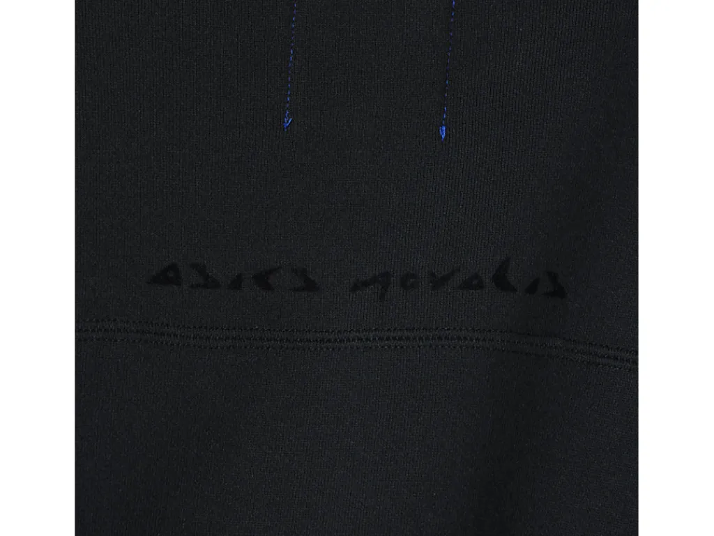 bixance_hoodie_5.webp Heren ASICS Hoodies En Sweatshirts*Bixance Hoodie