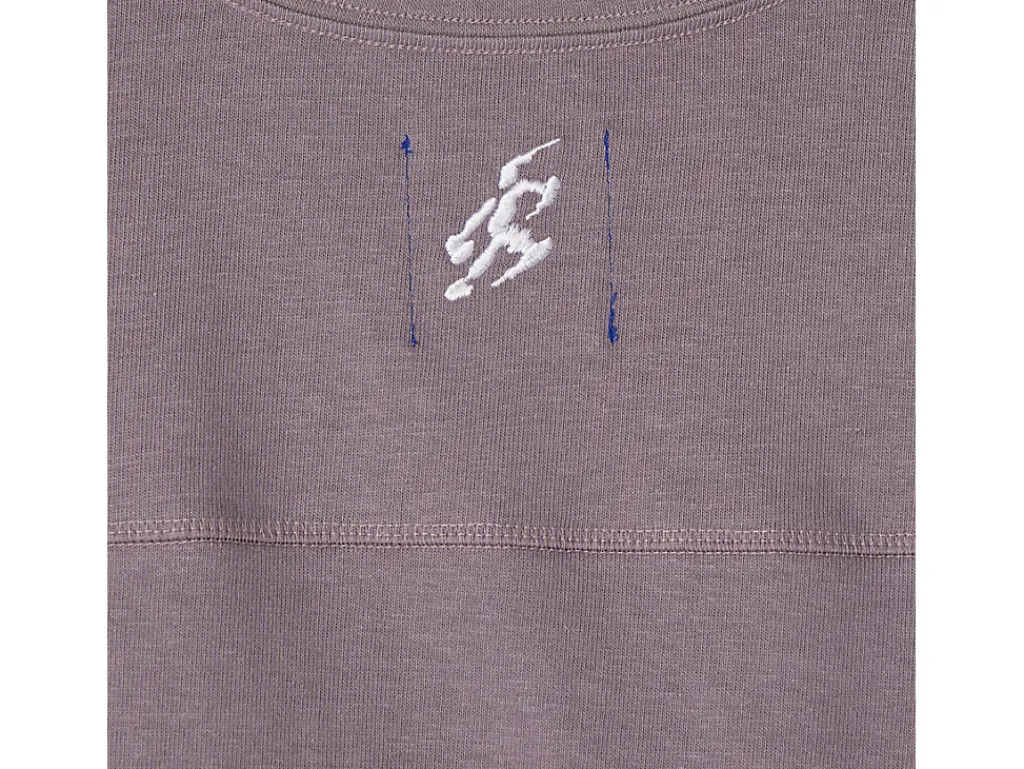 bixance_long_sleeve_4.webp Heren ASICS Shirts Met Lange Mouwen*Bixance Long Sleeve