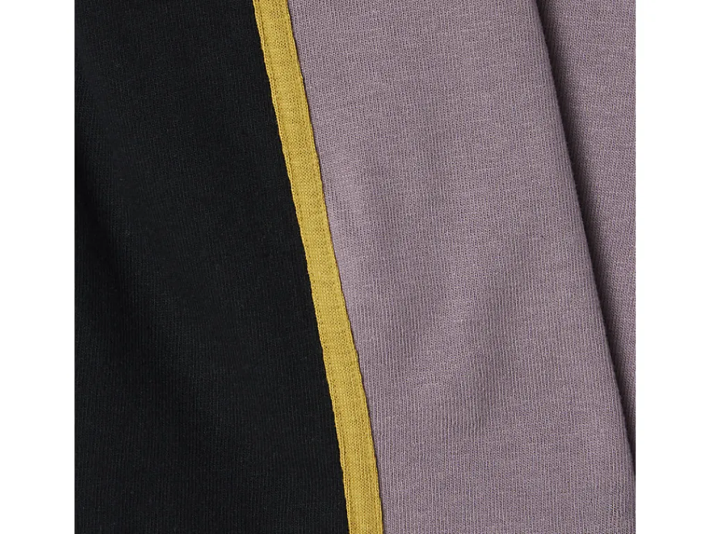 bixance_short_sleeve_5.webp Heren ASICS Shirts Met Korte Mouwen*Bixance Short Sleeve