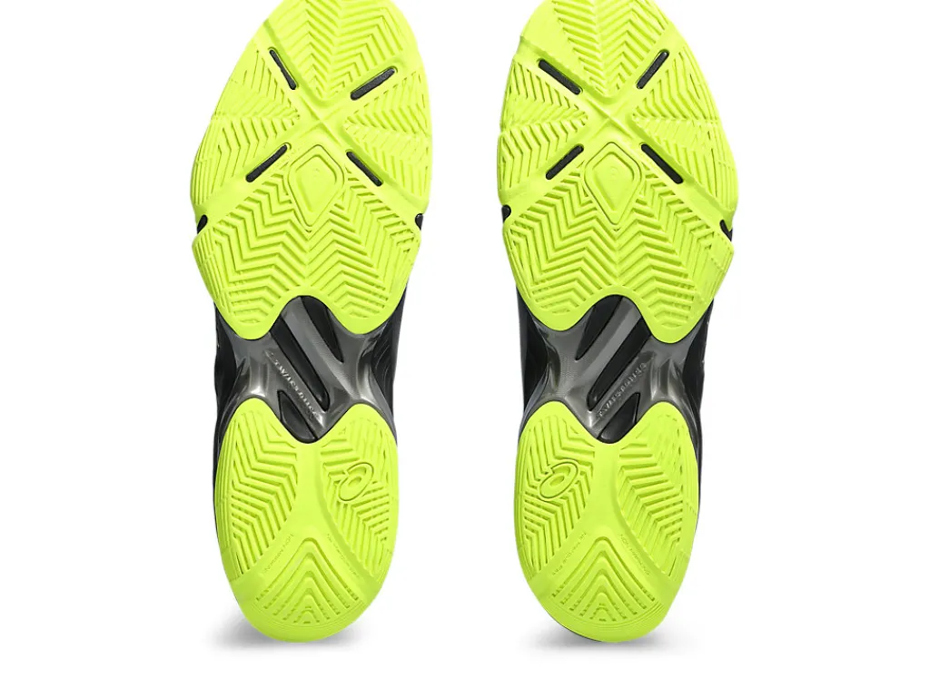 blade_ff_6.webp Heren ASICS Handbal*Blade Ff