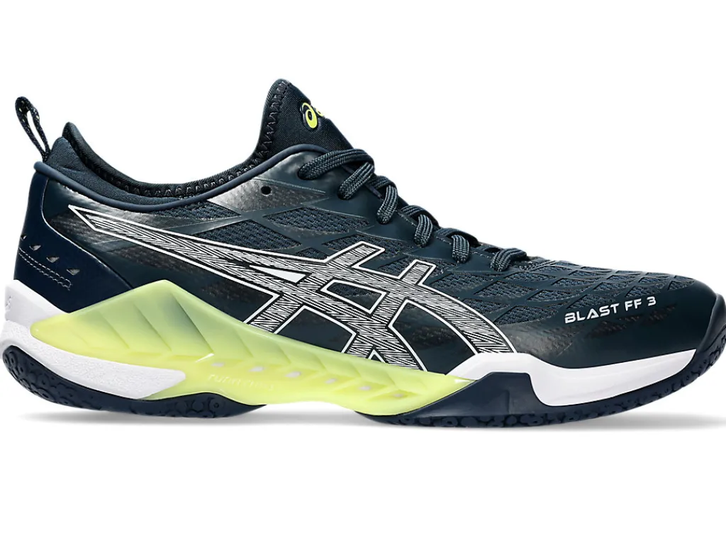 Heren ASICS Handbal*Blast Ff 3