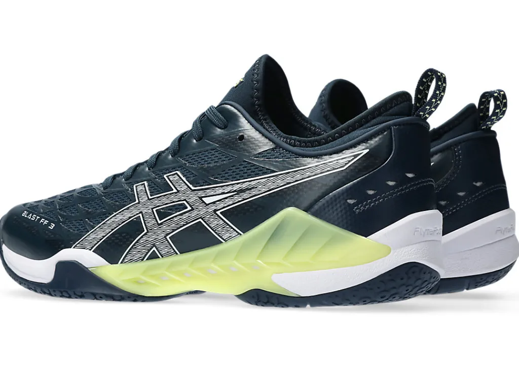 blast_ff__2.webp Heren ASICS Handbal*Blast Ff 3