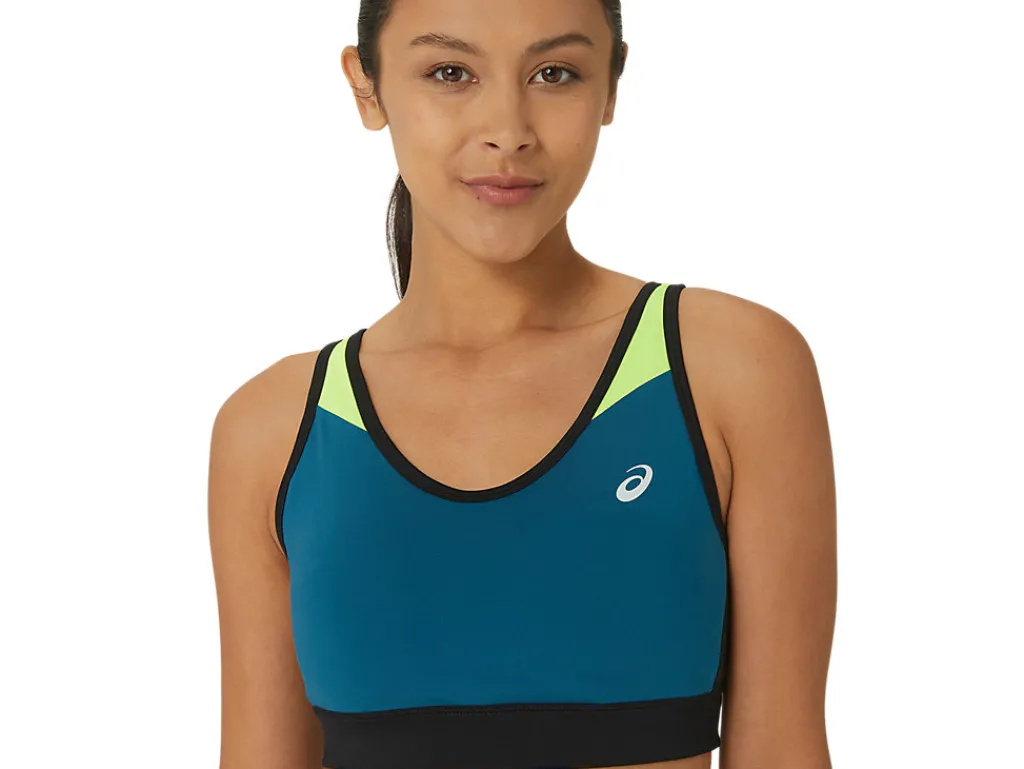 bra_3.webp Missen ASICS Shirts Met Lange Mouwen*Bra