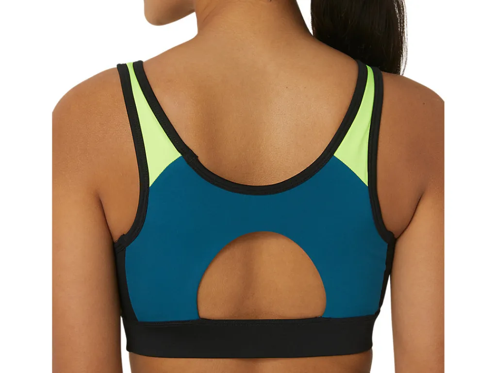 bra_4.webp Missen ASICS Shirts Met Lange Mouwen*Bra