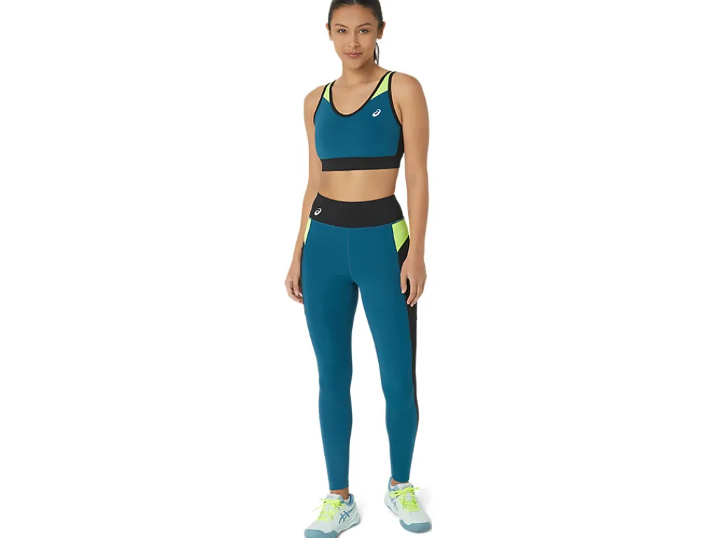 bra_5.webp Missen ASICS Shirts Met Lange Mouwen*Bra