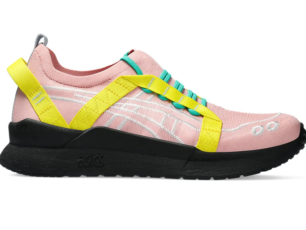 Missen ASICS Sportstyle*Cfcl X Gel-Lyte Iii Cm 1.95