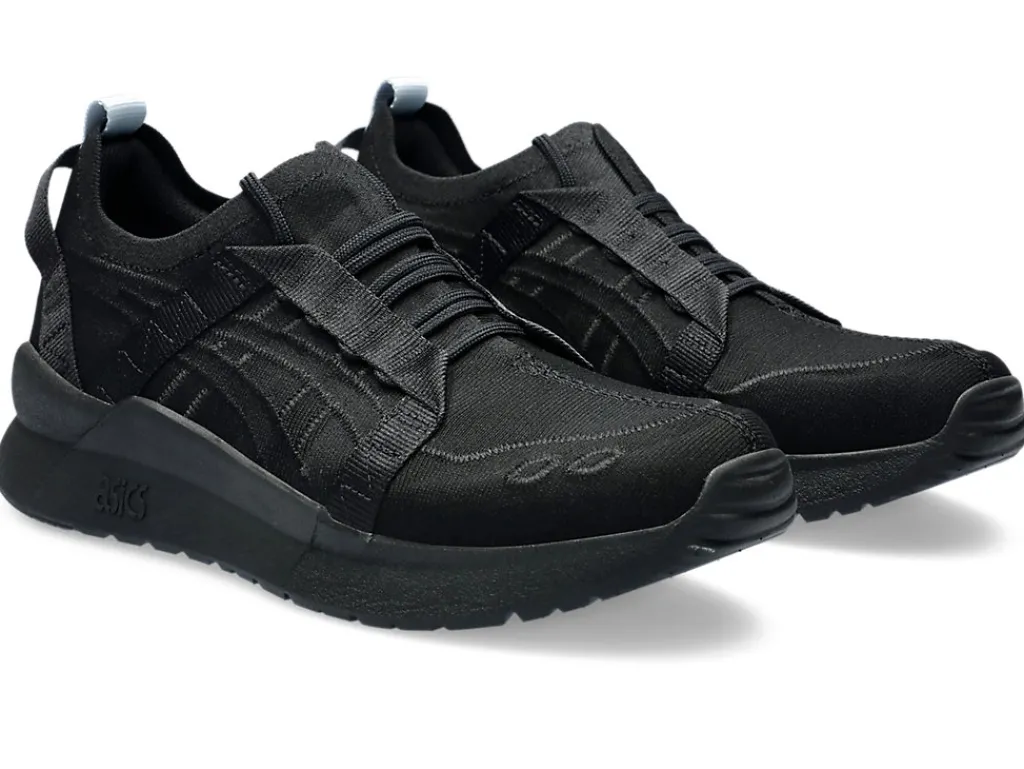 Missen ASICS Sportstyle*Cfcl X Gel-Lyte Iii Cm 1.95