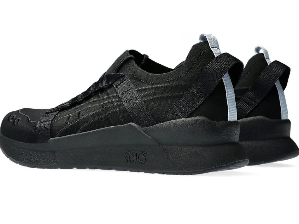 cfcl_x_gellyte_iii_cm__2-2.webp Missen ASICS Sportstyle*Cfcl X Gel-Lyte Iii Cm 1.95