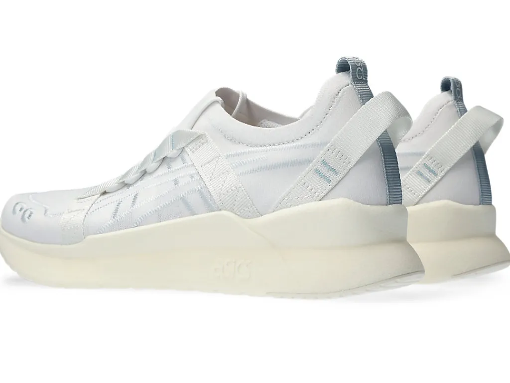 cfcl_x_gellyte_iii_cm__2.webp Missen ASICS Sportstyle*Cfcl X Gel-Lyte Iii Cm 1.95