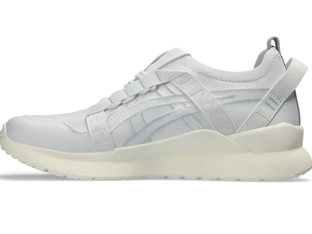 cfcl_x_gellyte_iii_cm__3.webp Missen ASICS Sportstyle*Cfcl X Gel-Lyte Iii Cm 1.95