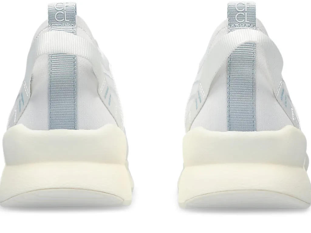 cfcl_x_gellyte_iii_cm__4.webp Missen ASICS Sportstyle*Cfcl X Gel-Lyte Iii Cm 1.95