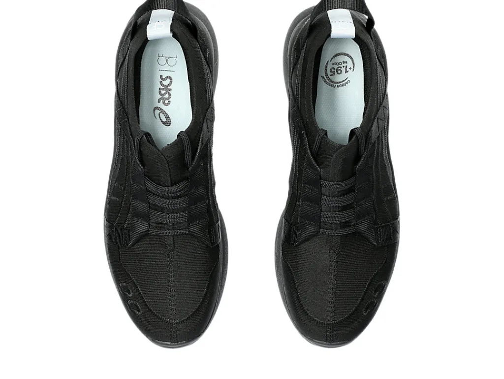 cfcl_x_gellyte_iii_cm__5-2.webp Missen ASICS Sportstyle*Cfcl X Gel-Lyte Iii Cm 1.95