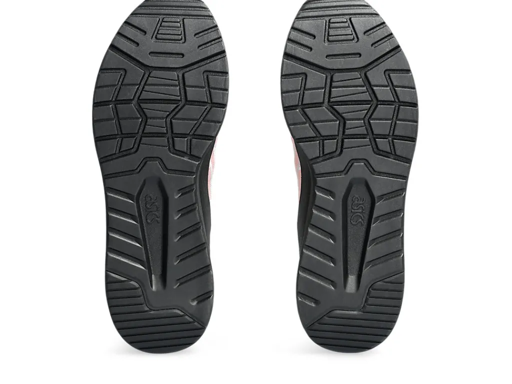 cfcl_x_gellyte_iii_cm__6-1.webp Missen ASICS Sportstyle*Cfcl X Gel-Lyte Iii Cm 1.95
