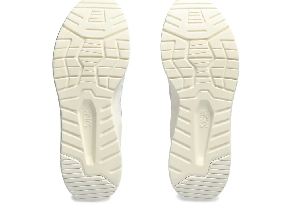 cfcl_x_gellyte_iii_cm__6.webp Missen ASICS Sportstyle*Cfcl X Gel-Lyte Iii Cm 1.95