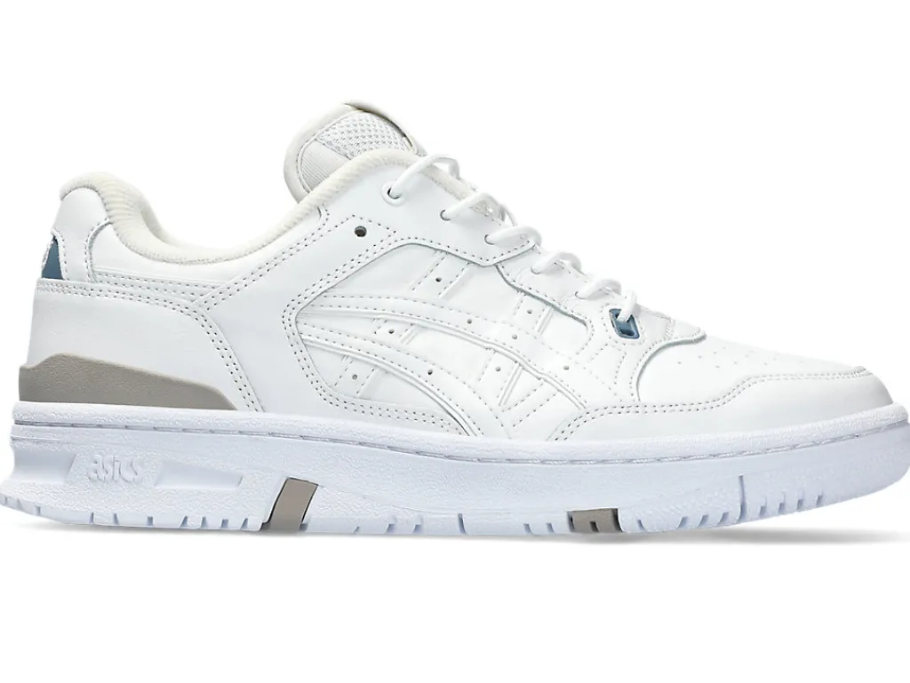 Missen ASICS Sportstyle*Charlotte Cardin X Ex89