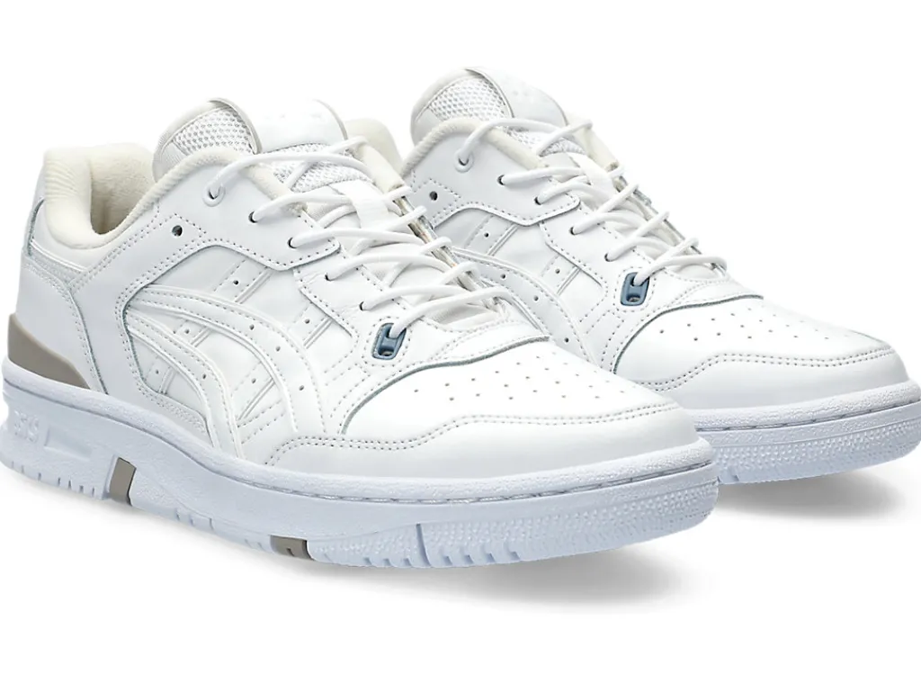 Missen ASICS Sportstyle*Charlotte Cardin X Ex89
