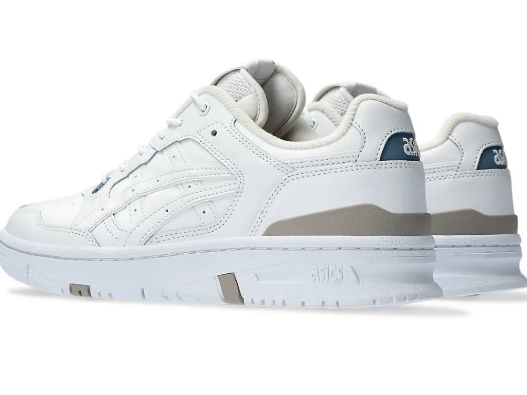 charlotte_cardin_x_ex_2.webp Missen ASICS Sportstyle*Charlotte Cardin X Ex89