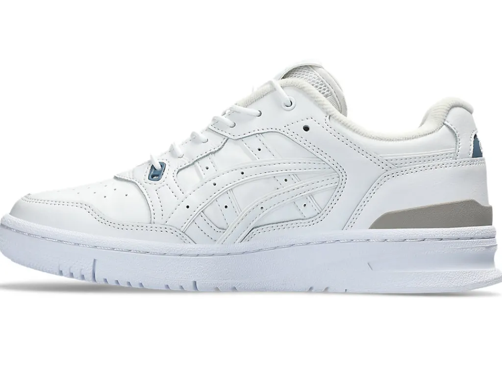 charlotte_cardin_x_ex_3.webp Missen ASICS Sportstyle*Charlotte Cardin X Ex89