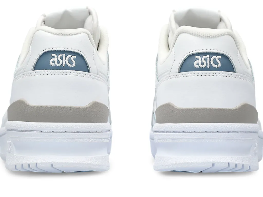 charlotte_cardin_x_ex_4.webp Missen ASICS Sportstyle*Charlotte Cardin X Ex89