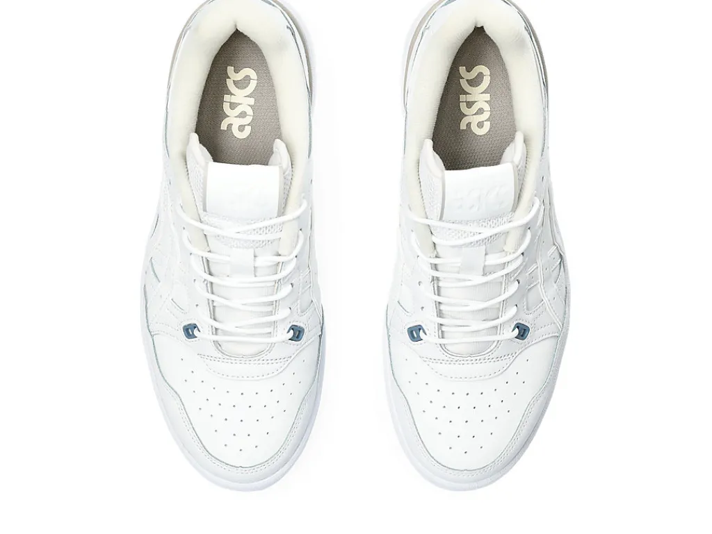 charlotte_cardin_x_ex_5.webp Missen ASICS Sportstyle*Charlotte Cardin X Ex89