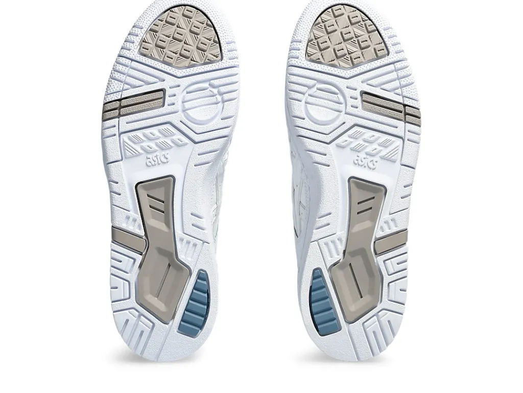 charlotte_cardin_x_ex_6.webp Missen ASICS Sportstyle*Charlotte Cardin X Ex89