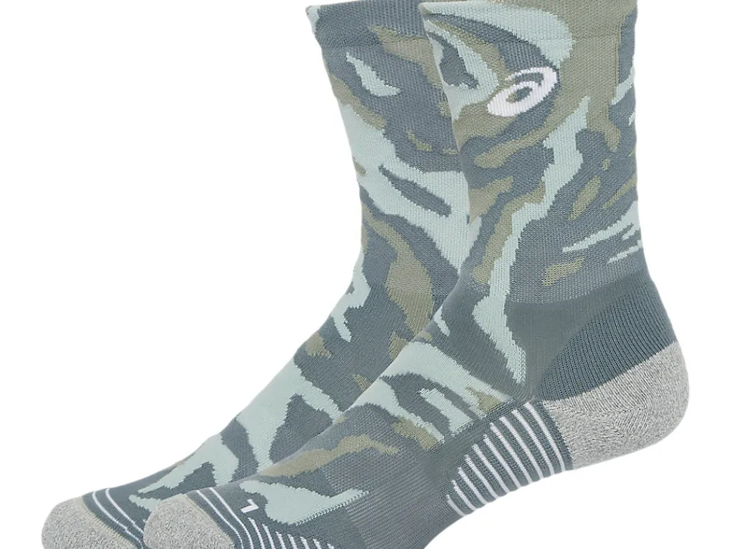 color_camo_run_crew_sock_1-2.webp Missen ASICS Sokken*Color Camo Run Crew Sock