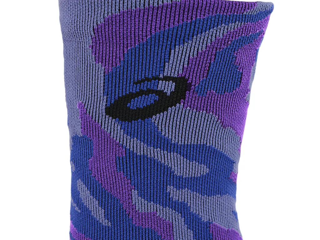 color_camo_run_crew_sock_2-1.webp Missen ASICS Sokken*Color Camo Run Crew Sock