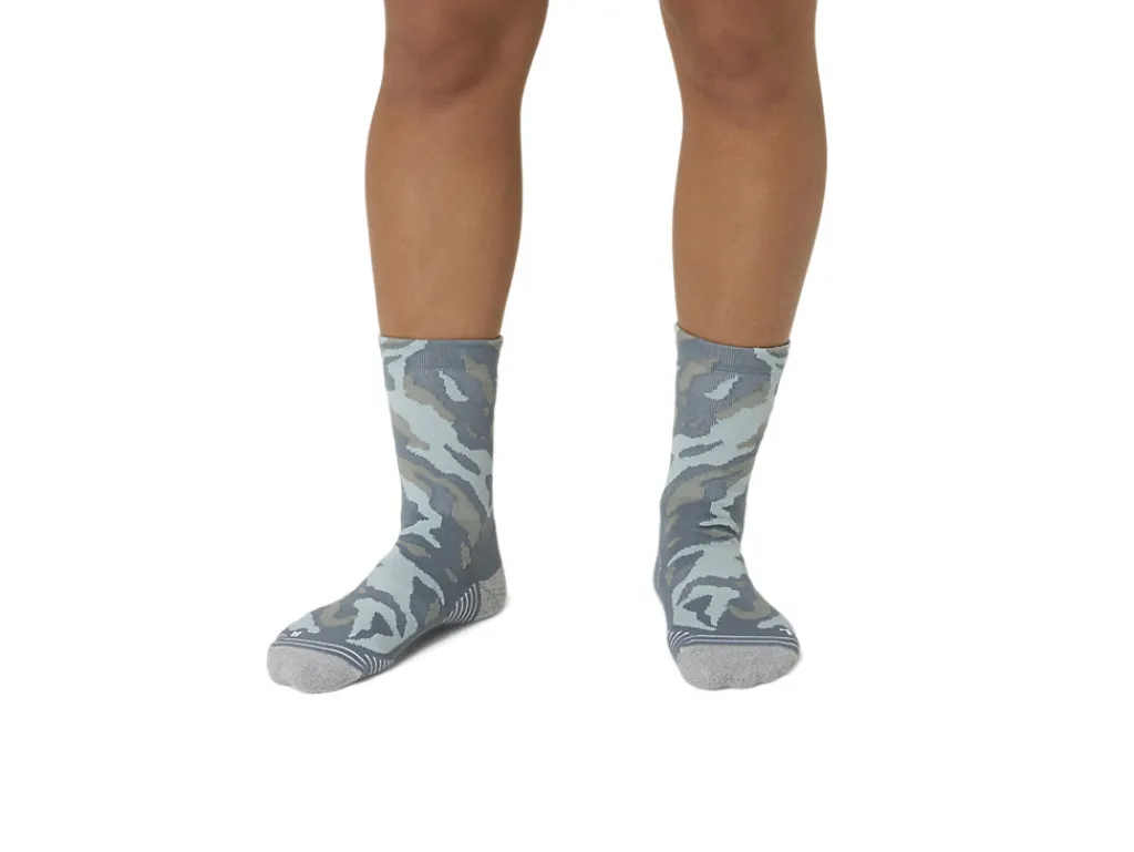 color_camo_run_crew_sock_3-2.webp Missen ASICS Sokken*Color Camo Run Crew Sock