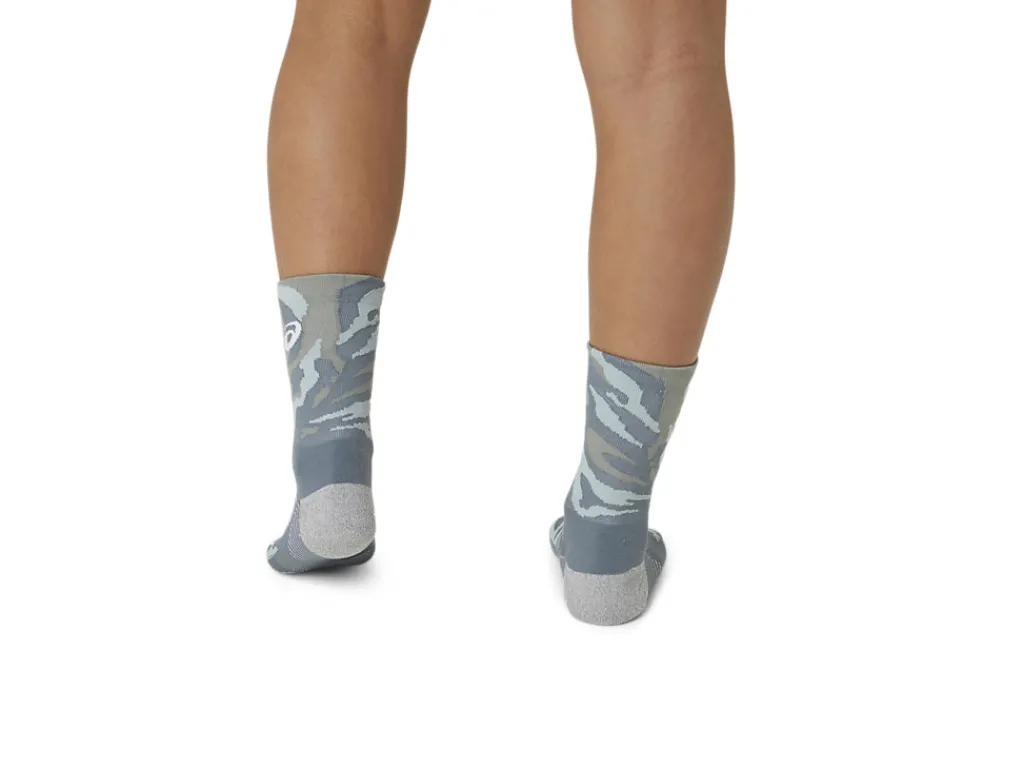 color_camo_run_crew_sock_5-2.webp Missen ASICS Sokken*Color Camo Run Crew Sock