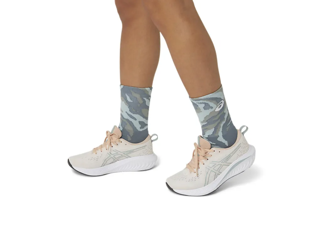 color_camo_run_crew_sock_6-1.webp Missen ASICS Sokken*Color Camo Run Crew Sock